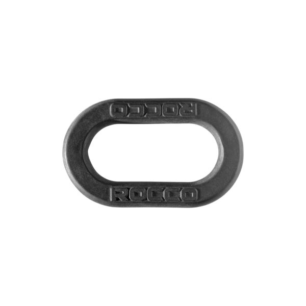 The Rocco 3-Way - Cockring / Ball Strap