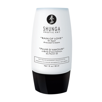Rain of Love - 1 fl oz / 30 ml