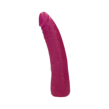 Jelly Dong