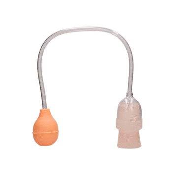 Good Feelings - Vibrerende Massager