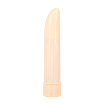 Dame - Vinger Vibrator