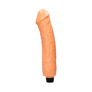 King Kong - Multispeed Vibrator - 14 / 35 cm