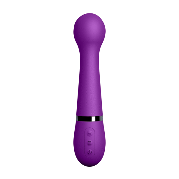 Kegel Wand - Afbeelding 3