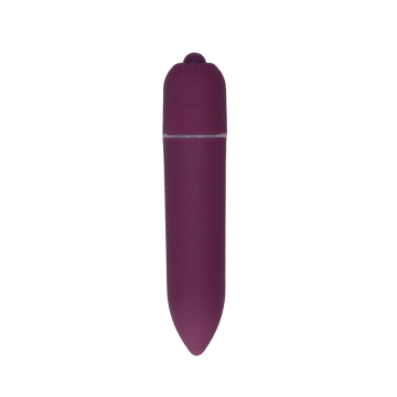 Mini Clitorale Power Bullet