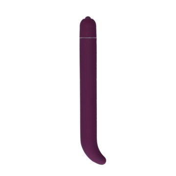 Compact G-Spot Vibrator in Dutch is Compacte G-Spot Vibrator.