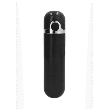 Luc - Oplaadbare Power Bullet
