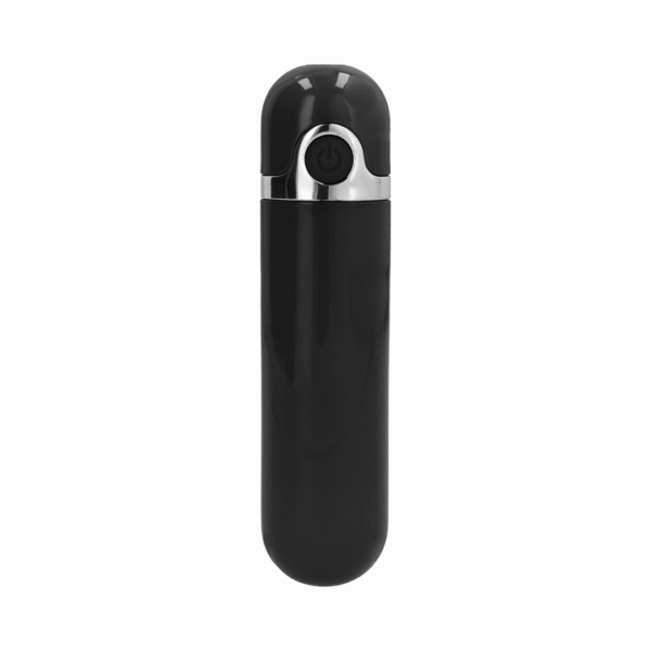 Luc - Oplaadbare Power Bullet