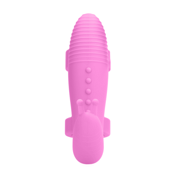 Eliott - Vibrator Extension Set - Afbeelding 3