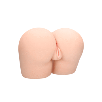 Booty Bator XXL Doggy Style