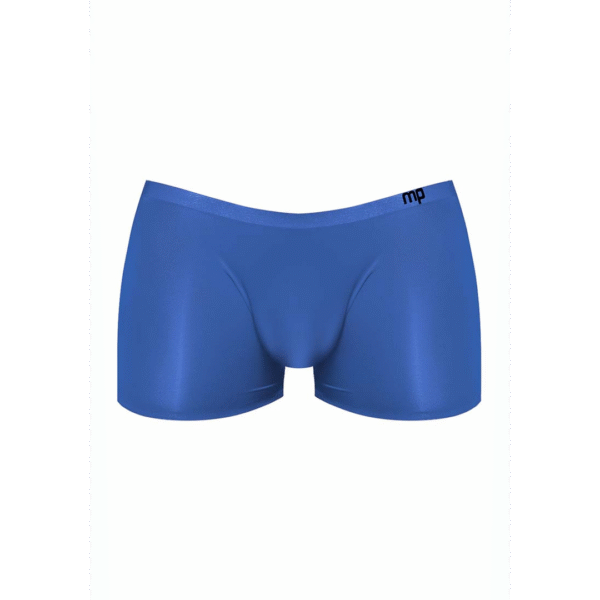 Seamless Sleek Short - S - Afbeelding 3