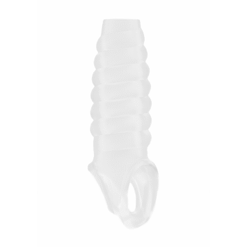 No.21 - Dong Extensie