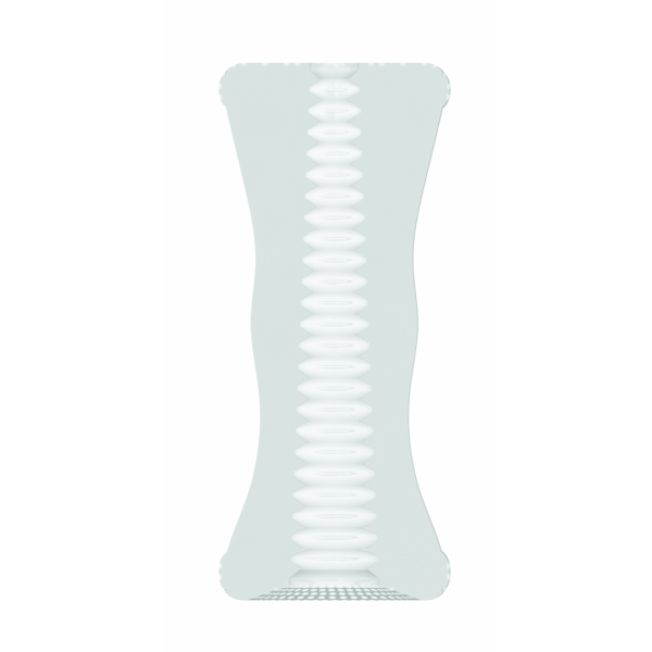 No.23 - Stroker - Afbeelding 3