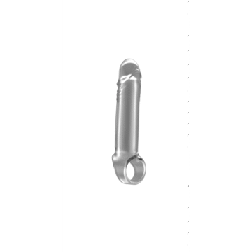 Nr.31 - Elastische Penisverlenging