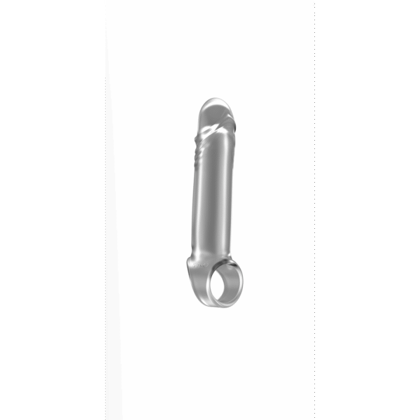 Nr.31 - Elastische Penisverlenging