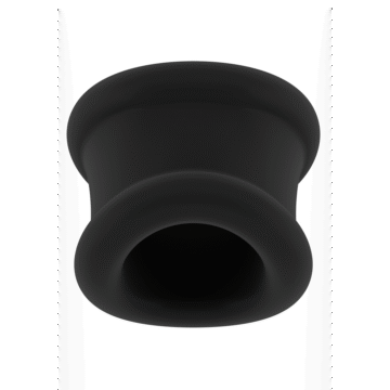 No.46 - Ball Strap