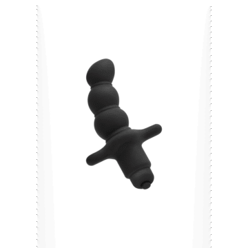 No.53 - Anale Vinger Stimulator