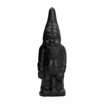 De Ass Midget - Dildo