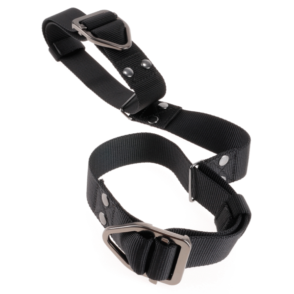 Bicep Bender - Upper Arm Binders - Afbeelding 3