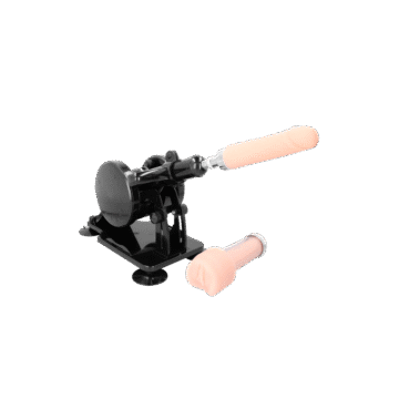 Sure! Here’s the translation of the product description Sex Machine into Dutch: Seks Machine