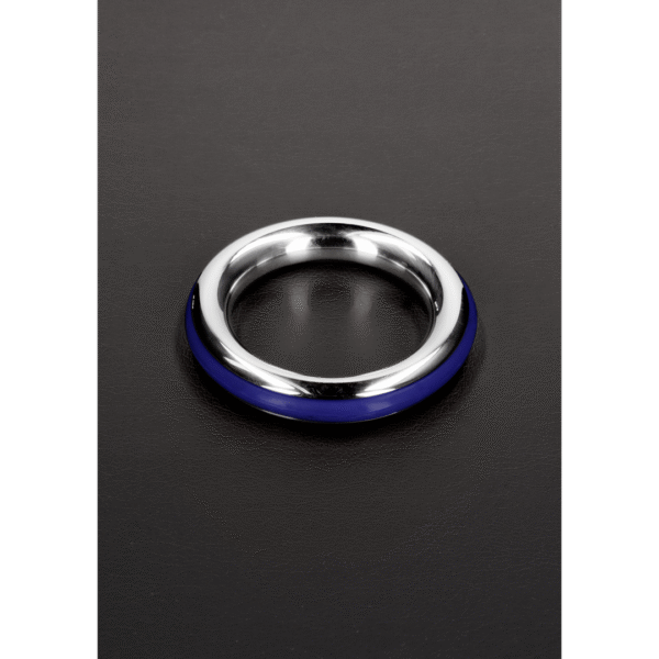 Cazzo Tensions - 1,6 / 40mm - Afbeelding 3