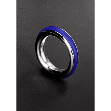 Cazzo Tensions - 1,6 / 40mm