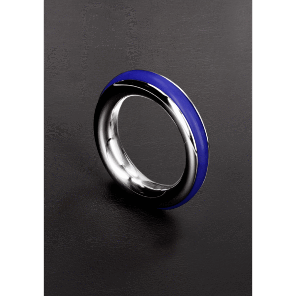 Cazzo Tensions - 1,6 / 40mm
