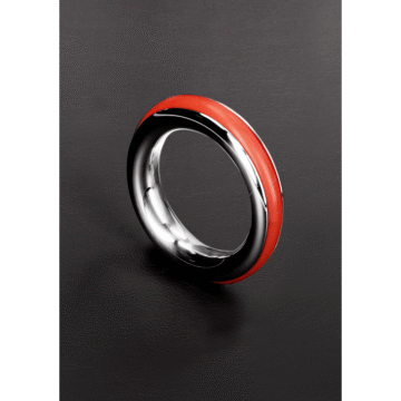 Cazzo Tensions - 1,6 / 40mm
