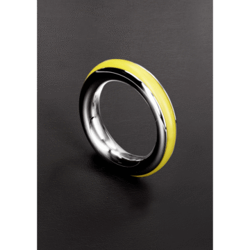 Cazzo Tensions - 1,6 / 40mm