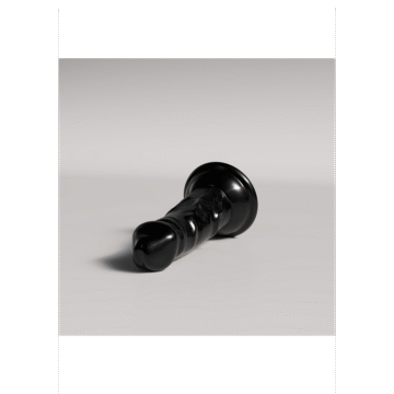 Marcus - Dildo