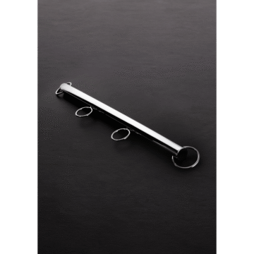 Spread Bar - 18 / 46 cm