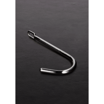 True Bondage Haak