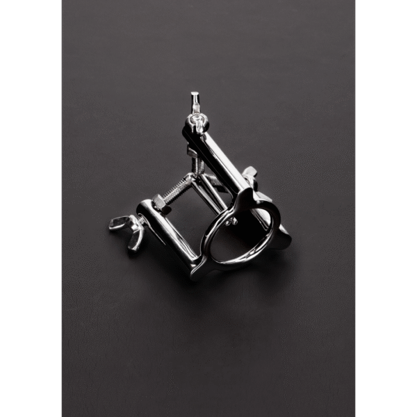 3-Way Urethral Stretcher - Afbeelding 3