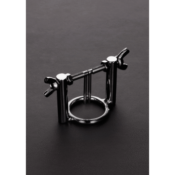 3-Way Urethral Stretcher