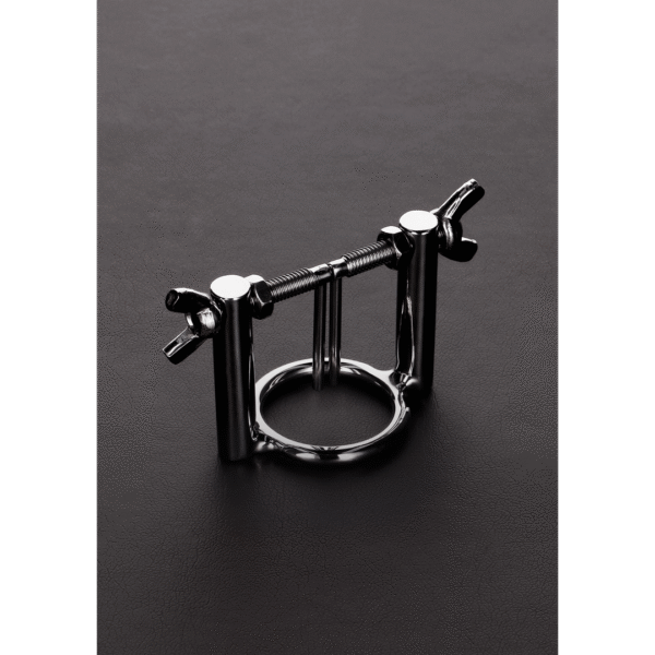 3-Way Urethral Stretcher