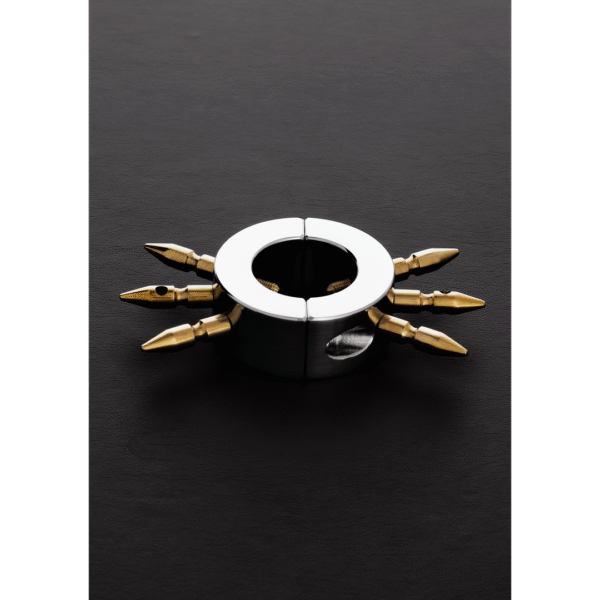 Balrekker met Spikes - Afbeelding 3