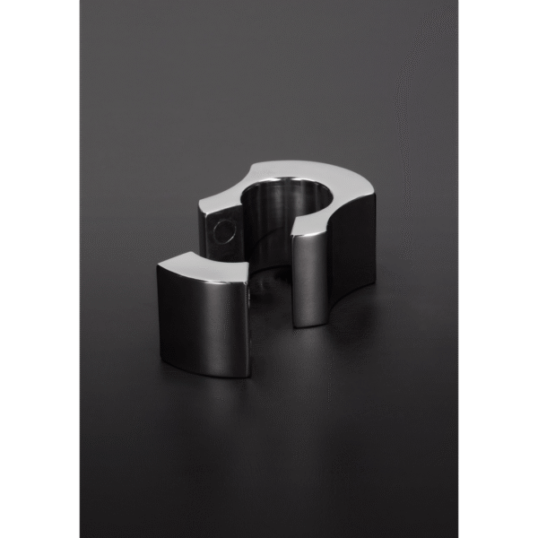 Triad Magnetische Bal Stretchers - Afbeelding 3