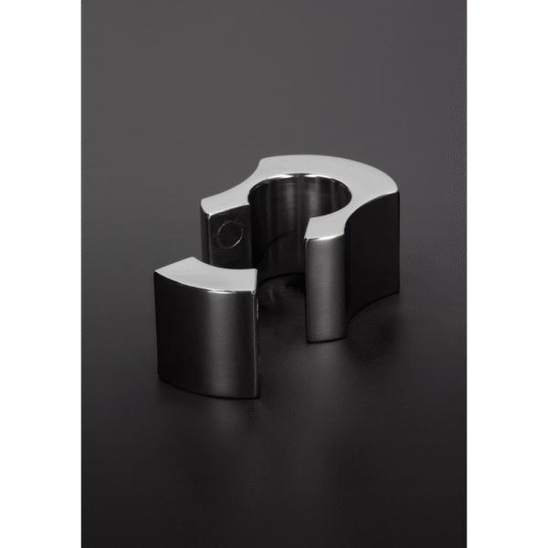 Triad Magnetische Ball Stretchers - Afbeelding 3