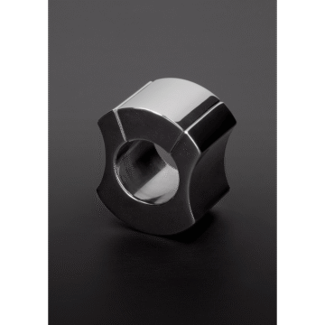 Triad Magnetische Ball Stretchers
