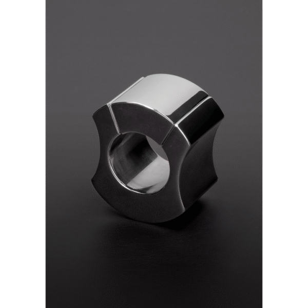 Triad Magnetische Ball Stretchers