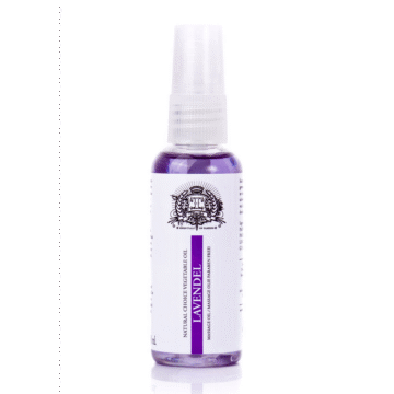Massageolie - 2 fl oz / 50 ml