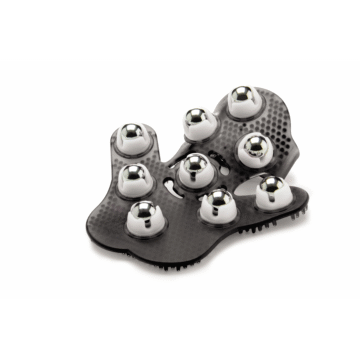 Massage Handschoen