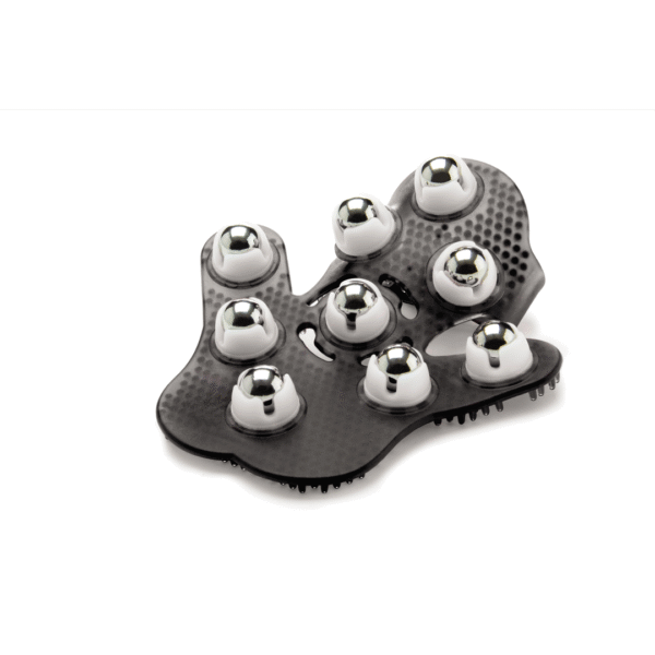Massage Handschoen