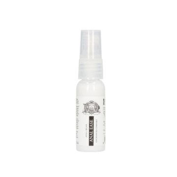 Anal Ease - Anale Glijmiddel - 0.7 fl oz / 20 ml