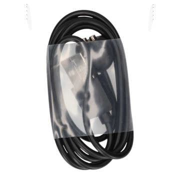 VIVE-oplader voor VIVE014 - VIVE023 + VIVE028 - VIVE046