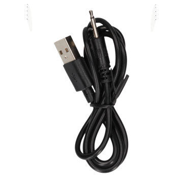 VIVE Oplader voor VIVE024 - VIVE027