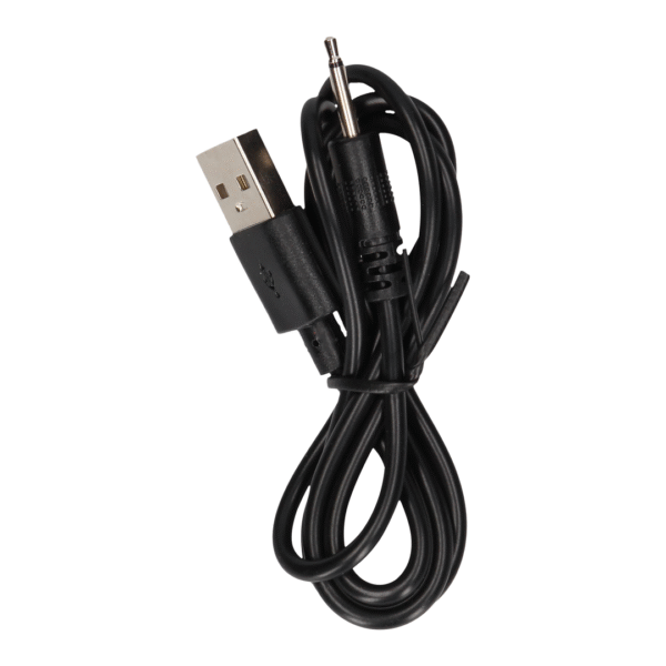 VIVE Oplader voor VIVE024 - VIVE027