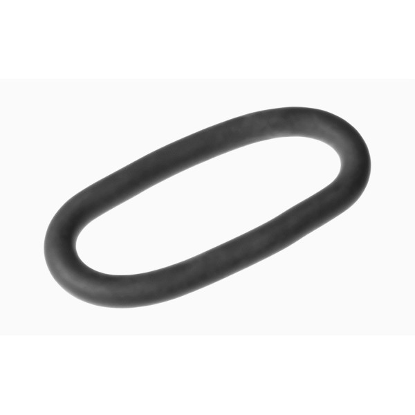 Ultra Wrap Ring - Cockring - 30 cm / 12