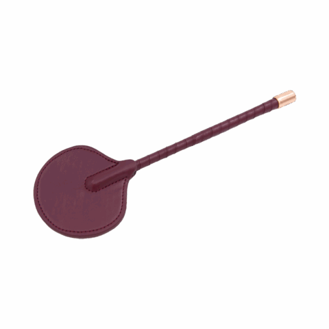 Paddle Tool - Paars