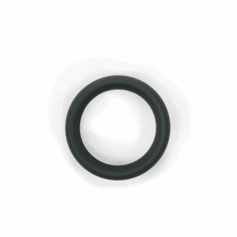 Snug Fit - Cockring