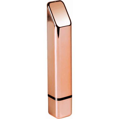 Bamboe - 10 Speed Luxe Mini Vibrator